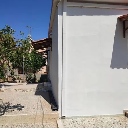 γαλαζια θεα
